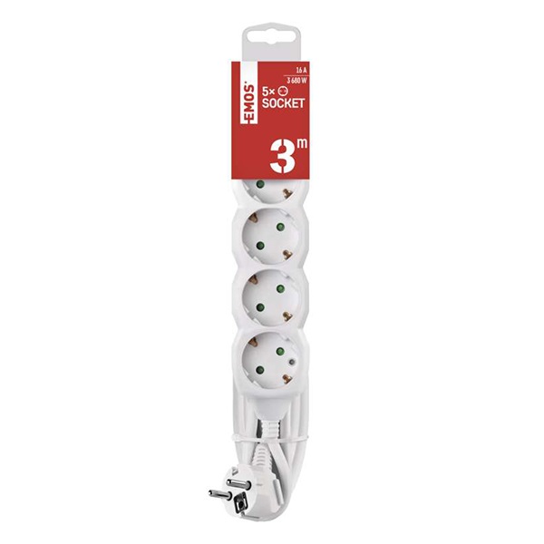 Kabel_hosszabbito_EMOS_5_aljzat_3m_feher-i646402.jpg