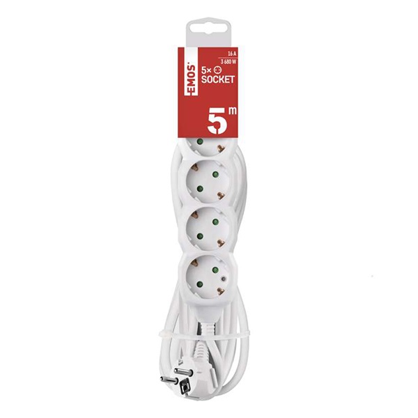 Kabel_hosszabbito_EMOS_5_aljzat_5m_feher-i646407.jpg