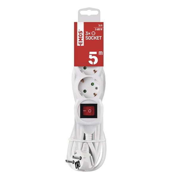 Kabel_hosszabbito_EMOS_3_aljzat_5m_kapcsoloval_feher-i646422.jpg