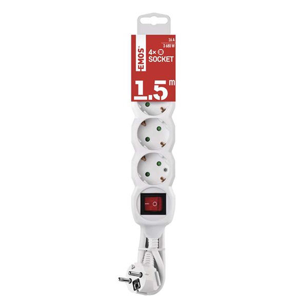 Kabel_hosszabbito_EMOS_4_aljzat_1_5m_kapcsoloval_feher-i646427.jpg