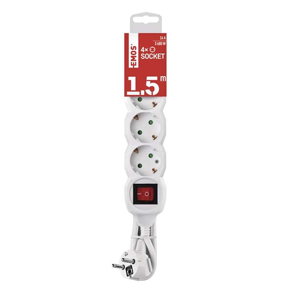 Kabel_hosszabbito_EMOS_4_aljzat_3m_kapcsoloval_feher-i646432.jpg
