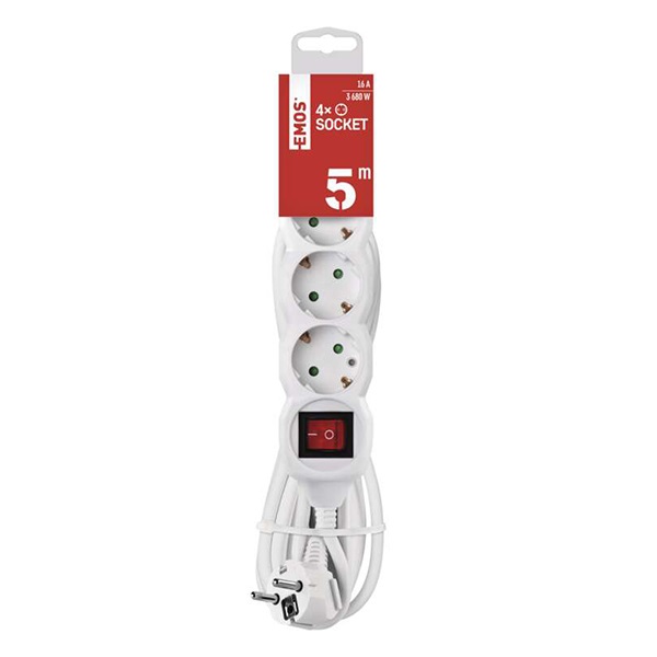 Kabel_hosszabbito_EMOS_4_aljzat_5m_kapcsoloval_feher-i646437.jpg