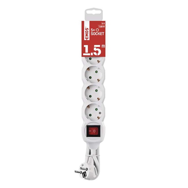 Kabel_hosszabbito_EMOS_5_aljzat_1_5m_kapcsoloval_feher-i646442.jpg