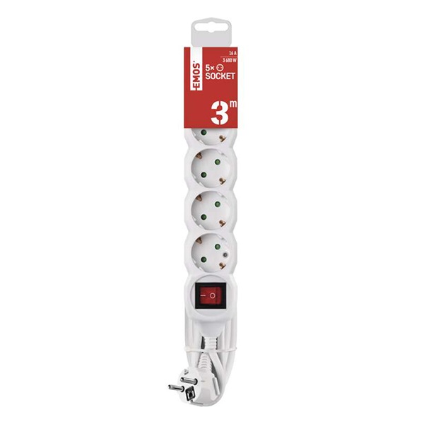 Kabel_hosszabbito_EMOS_5_aljzat_3m_kapcsoloval_feher-i646447.jpg