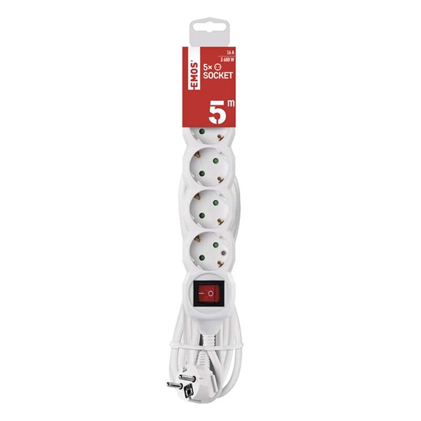 Kabel_hosszabbito_EMOS_5_aljzat_5m_kapcsoloval_feher-i646452.jpg