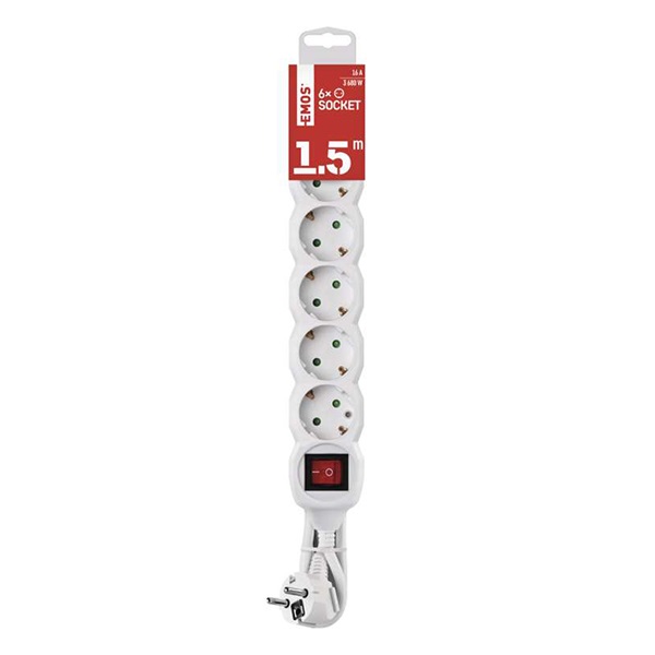 Kabel_hosszabbito_EMOS_6_aljzat_1_5m_kapcsoloval_feher-i646457.jpg