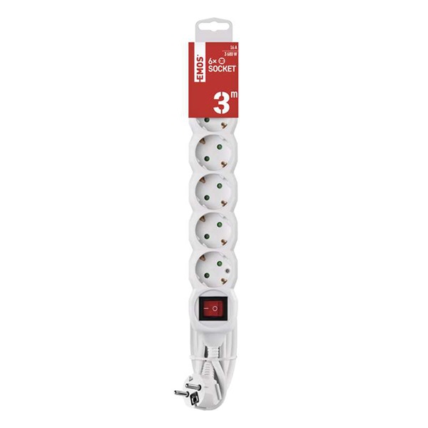 Kabel_hosszabbito_EMOS_6_aljzat_3m_kapcsoloval_feher-i646462.jpg