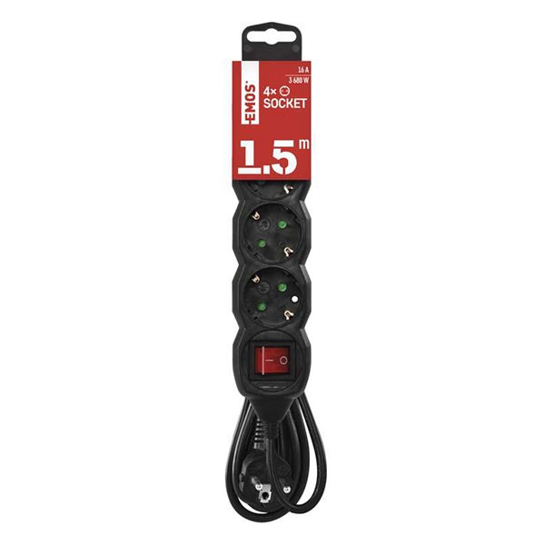 Kabel_hosszabbito_EMOS_4_aljzat_1_5m_kapcsoloval_fekete-i646472.jpg