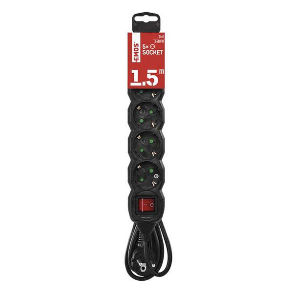 Kabel_hosszabbito_EMOS_5_aljzat_1_5m_kapcsoloval_fekete-i646477.jpg