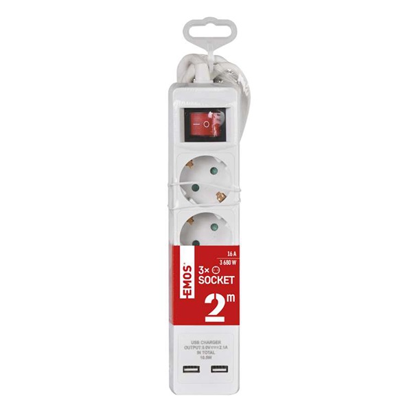 Kabel_hosszabbito_EMOS_3_aljzat_2_USB_2m_kapcsoloval_feher-i646487.jpg