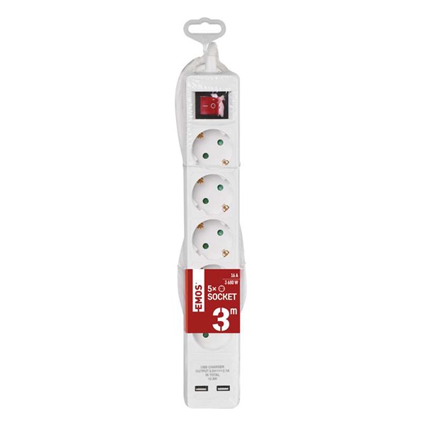 Kabel_hosszabbito_EMOS_5_aljzat_2_USB_3m_kapcsoloval_feher-i646502.jpg