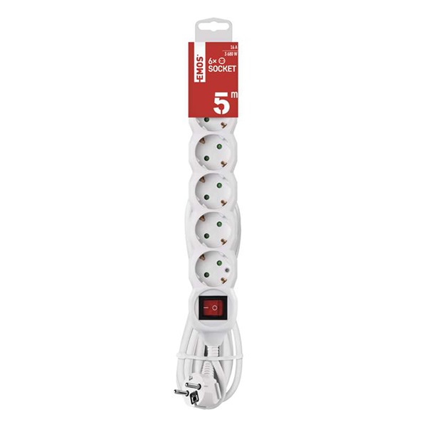 Kabel_hosszabbito_EMOS_6_aljzat_5m_kapcsoloval_feher-i646467.jpg