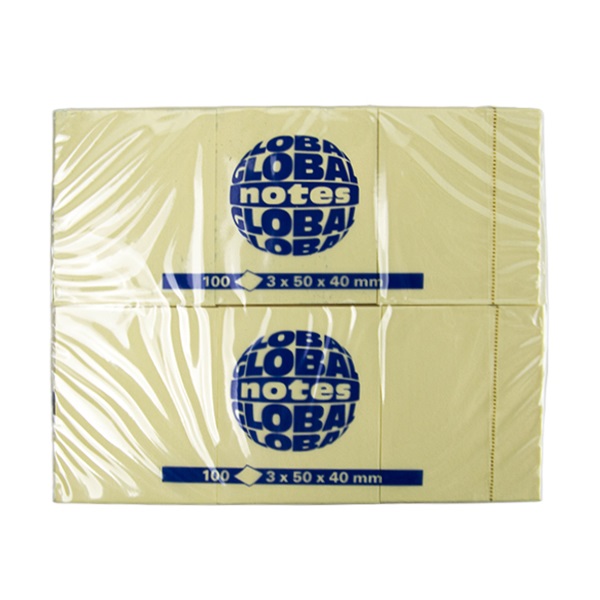 Ontapados_jegyzet_GLOBAL_NOTES_40x50mm_3x100_lap-i647003.jpg