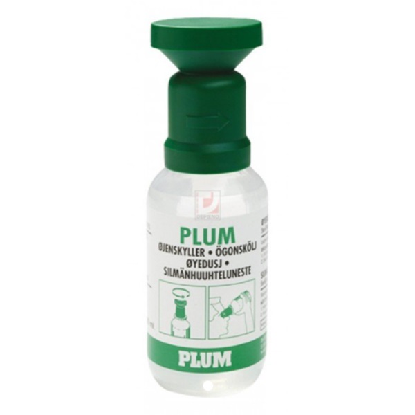Szemoblito_folyadek_steril_PLUM_500ml-i647631.jpg