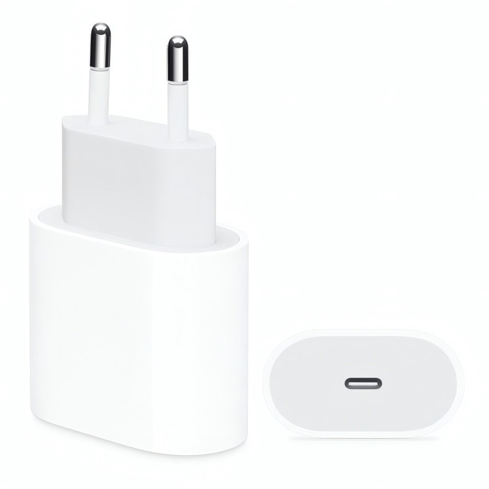 Halozati_adapter_APPLE_USB_C_20W-i2575498.jpg