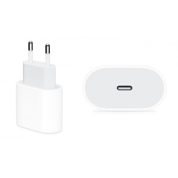 Halozati_adapter_APPLE_USB_C_20W-i672530.jpg