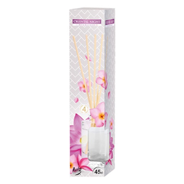 Legfrissito_palcas_BISPOL_Oriental_night_45ml-i685254.jpg