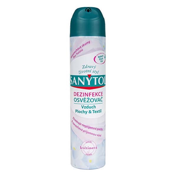 Legfrissito_fertotlenito_SANYTOL_300_ml_virag_illatu-i652124.jpg