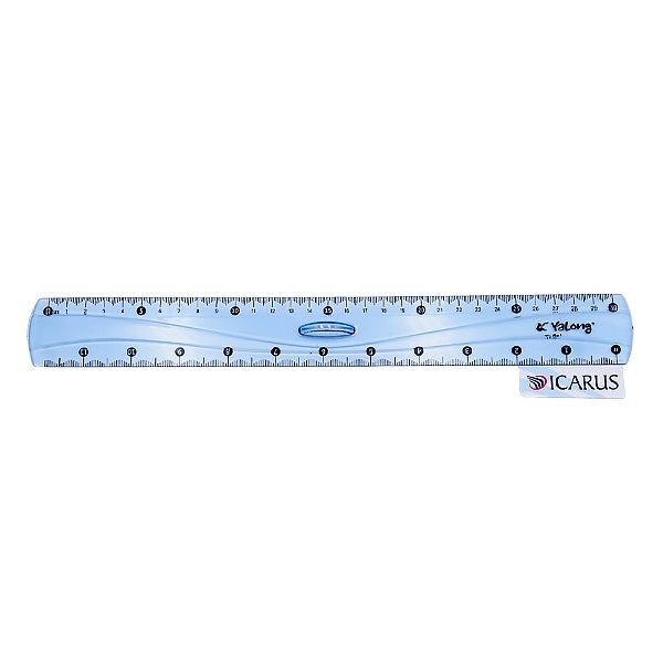 Vonalzo_YALONG_33007_30cm_fogantyuval-i652279.png
