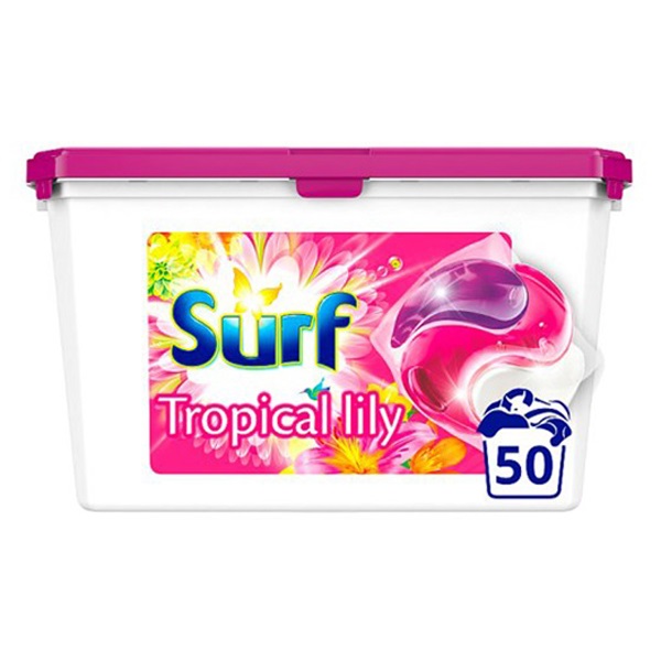 Mosokapszula_SURF_Tropical_lily_ylang_ylang_triokapszula_50_db-i667191.jpg
