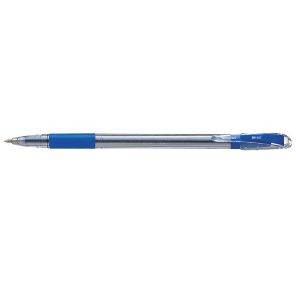 Golyostoll_PENTEL_BK407_C_kupakos_kek-i654110.jpg