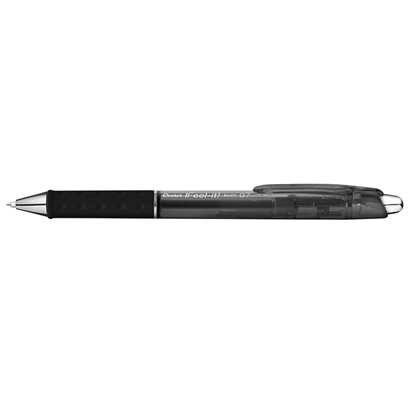 Golyostoll_PENTEL_Ifeeelit_BX_477_A_0_35_mm_fekete-i654115.jpg