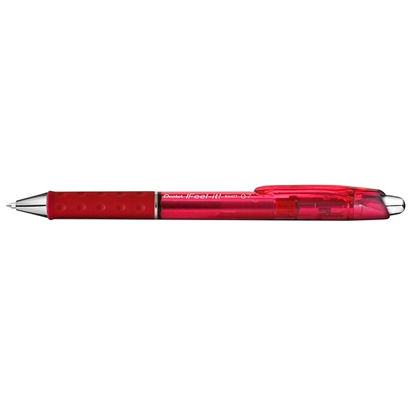 Golyostoll_PENTEL_Ifeeelit_BX_477_B_0_35_mm_piros-i654150.jpg