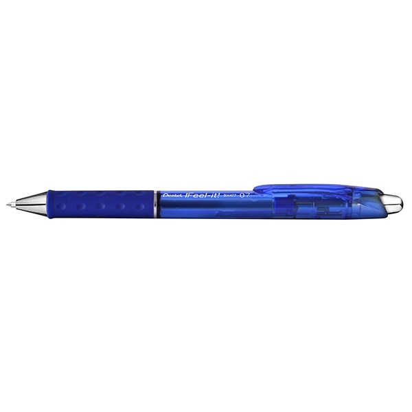 Golyostoll_PENTEL_Ifeeelit_BX_477_C_0_35_mm_kek-i654145.jpg