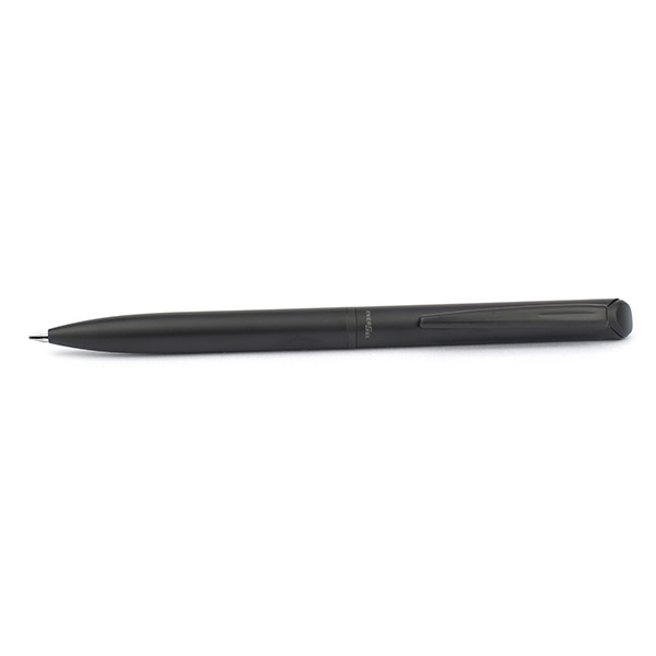 Rollertoll_PENTEL_EnerGel_premium_BL2507A_CK_fem_matt_fekete_test_kek_irasszin_0_35_mm-i654130.jpg