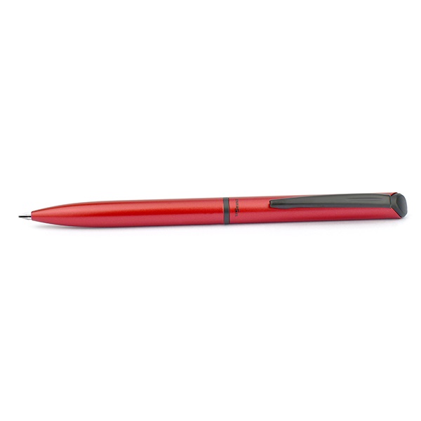 Rollertoll_PENTEL_EnerGel_premium_BL2507B_CK_fem_matt_piros_test_kek_irasszin_0_35_mm-i654185.jpg