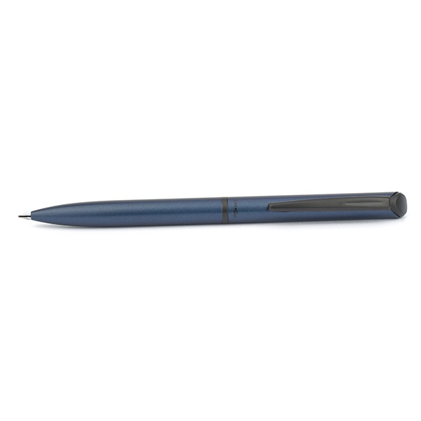 Rollertoll_PENTEL_EnerGel_premium_BL2507C_CK_fem_matt_kek_test_kek_irasszin_0_35_mm-i654175.jpg