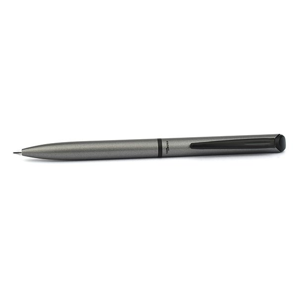 Rollertoll_PENTEL_EnerGel_premium_BL2507N_CK_fem_matt_ezust_test_kek_irasszin_0_35_mm-i654205.jpg