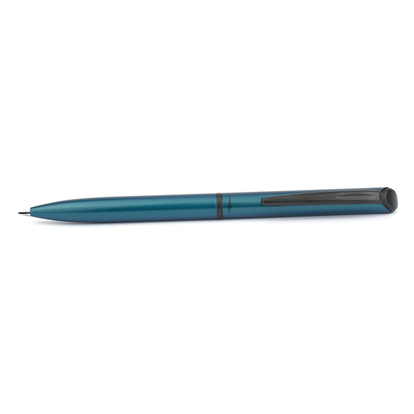 Rollertoll_PENTEL_EnerGel_premium_BL2507S_CK_fem_matt_turkiz_test_kek_irasszin_0_35_mm-i654195.jpg