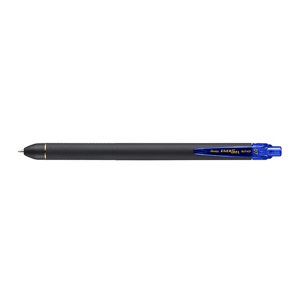 Rollertoll_PENTEL_EnerGelX_BLP437R1_C_0_35_mm_kek-i654215.jpg