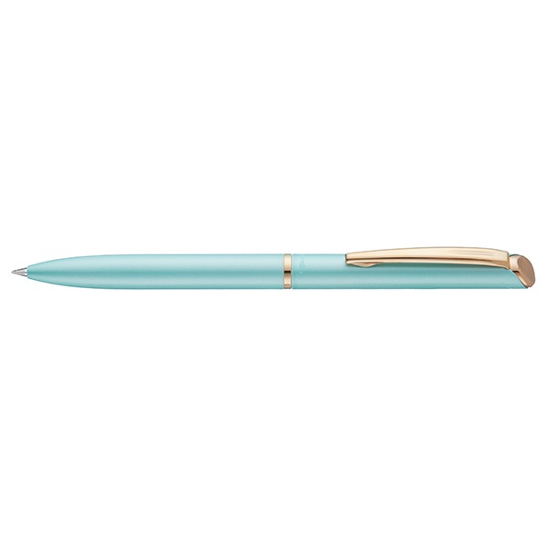 Rollertoll_PENTEL_EnerGel_premium_BL2007PD_BOX_fem_zold_test_kek_irasszin_0_35_mm-i654155.jpg