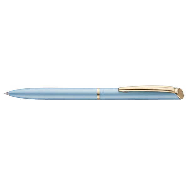 Rollertoll_PENTEL_EnerGel_premium_BL2007PS_BOX_fem_kek_test_kek_irasszin_0_35_mm-i654120.jpg