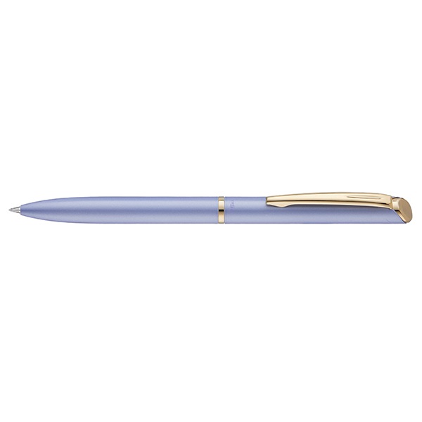 Rollertoll_PENTEL_EnerGel_premium_BL2007PV_BOX_fem_lila_test_kek_irasszin_0_35_mm-i654165.jpg