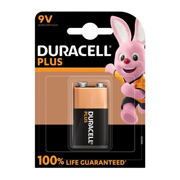 Elem_DURACELL_MN_1604_K1_Plus_9V_1-es-i654595.jpg