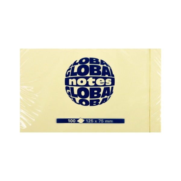 Ontapados_jegyzet_GLOBAL_NOTES_75x125mm_100_lap-i654735.jpg