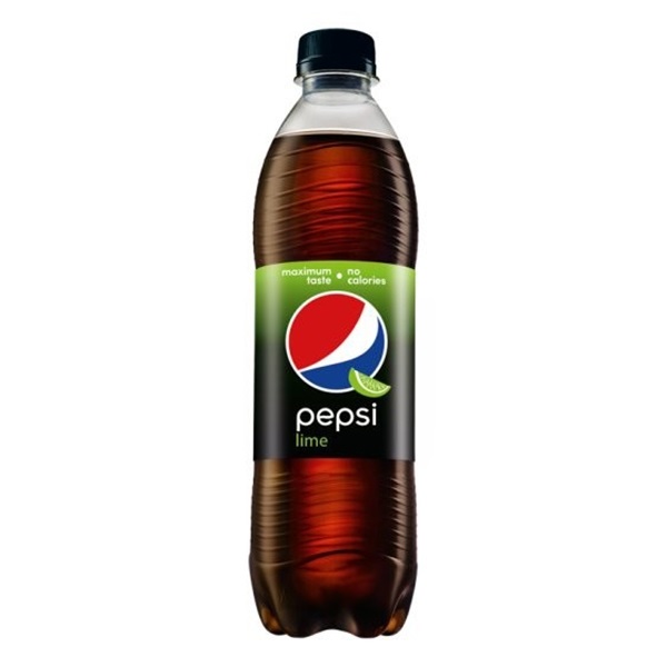 Uditoital_szensavas_PEPSI_Black_Lime_0_5L-i741495.jpg