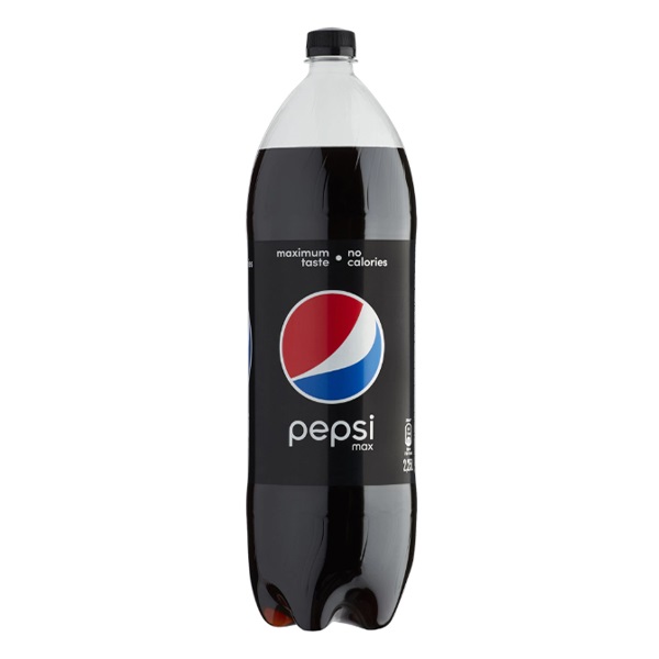Uditoital_szensavas_PEPSI_Black_2_25L-i697787.jpg
