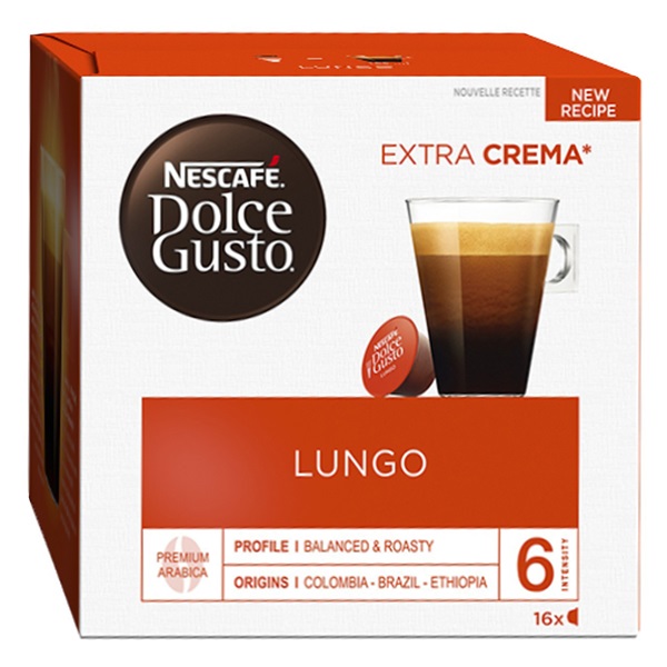 Kavekapszula_NESCAFE_Dolce_Gusto_Caffe_Lungo_16_kapszula_doboz-i697797.jpg