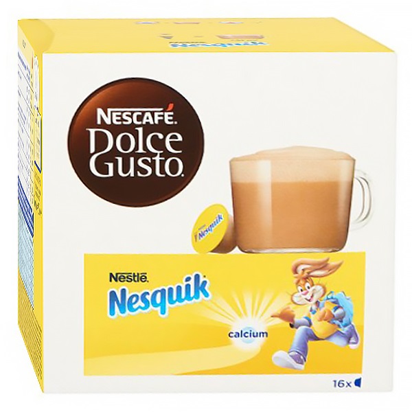 Kavekapszula_NESCAFE_Dolce_Gusto_Nesquik_16_kapszula_doboz-i697807.jpg
