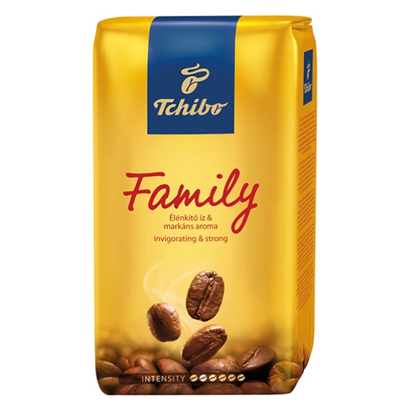 Kave_szemes_TCHIBO_Family_Classic_1kg-i672710.jpg