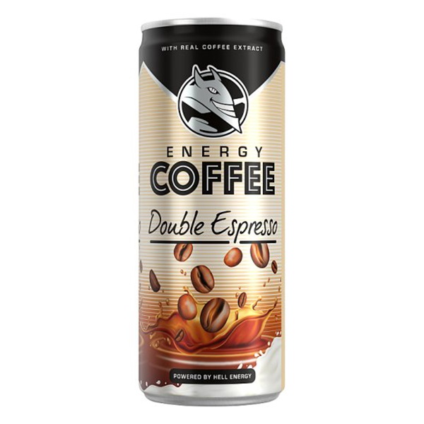 Kaves_tej_HELL_Energy_Coffee_Double_Espresso_250ml-i697827.jpg