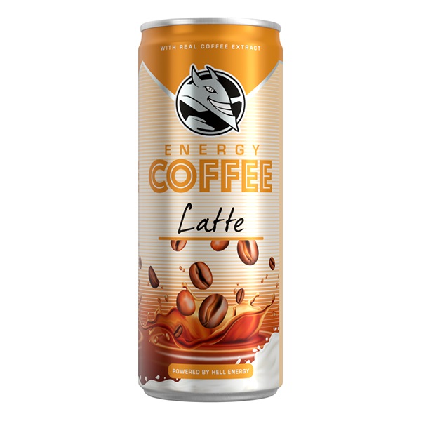 Kaves_tej_HELL_Energy_Coffee_Latte_250ml-i697832.jpg