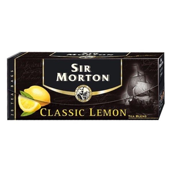 Fekete_tea_SIR_MORTON_Classic_Lemon_20_filterdoboz-i747135.jpg