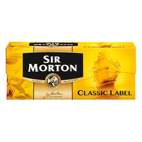 Fekete_tea_SIR_MORTON_Classic_Label_20_filterdoboz-i747120.jpg