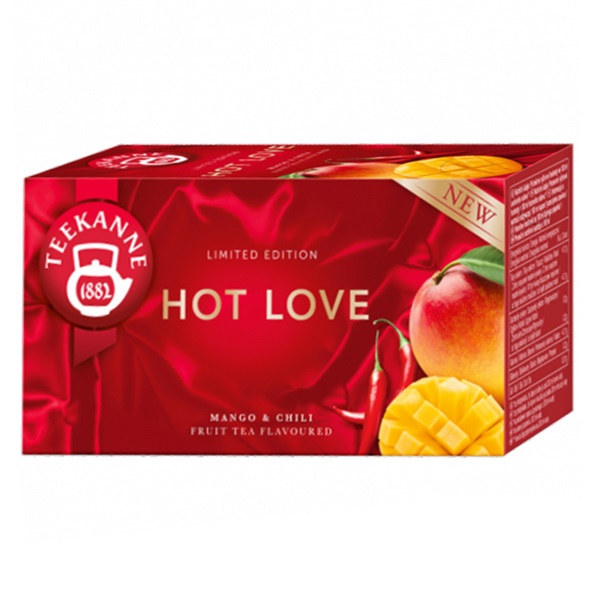 Gyumolcstea_TEEKANNE_Hot_Love_mango_es_chili_20_filter_doboz-i718403.jpg