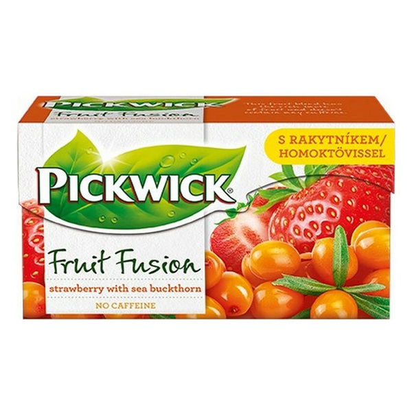 Gyumolcstea_PICKWICK_Fruit_Fusion_eper_es_homoktovis_20_filterdoboz-i707844.jpg